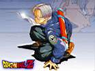 Trunks 3.jpg